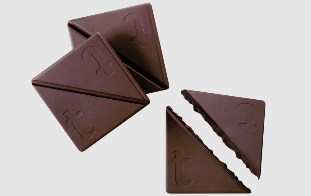 Tabs Chocolate The Viral Sex Chocolate On Tiktok Wholistic Fit Living 8879